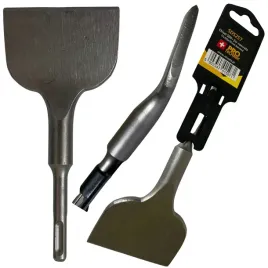 dluto-sds-plus-szerokie-odgiete-podgiete-do-betonu-plytek-sds-165x75mm