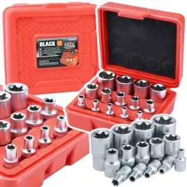 klucze-torx-zestaw-kluczy-14-szt-e4-e24-1-4-3-8-1-2-crv-e-torx-nasadowe