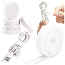 praktyczna-dluga-mocna-tasma-rzepowa-rzep-organizer-do-kabli-5m