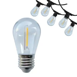 zarowka-led-ozdobna-dekoracyjna-filament-2w-2700k-ciepla-120lm-plastikowa