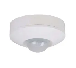 czujnik-obecnosci-pir-on-off-prescontrol-pro-al094-b-iot