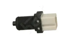 wlacznik-swiatel-stop-hart-513-340