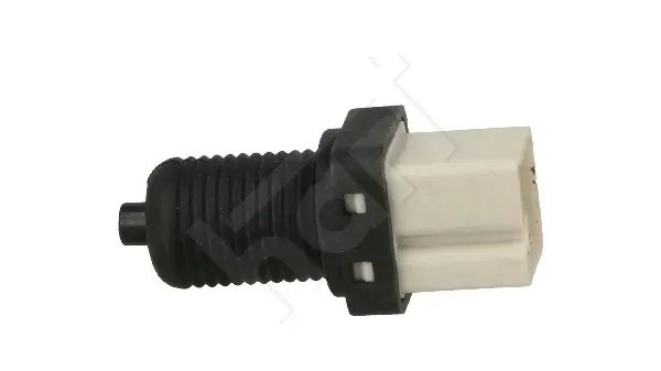 wlacznik-swiatel-stop-hart-513-340-typ-samochodu-autobusy-samochody-dostawcze-samochody-osobowe