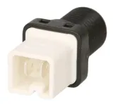 wlacznik-swiatel-stop-hart-513-340-jakosc-czesci-zgodnie-z-gvo-q-oryginal-z-logo-producenta-czesci-oem-oes