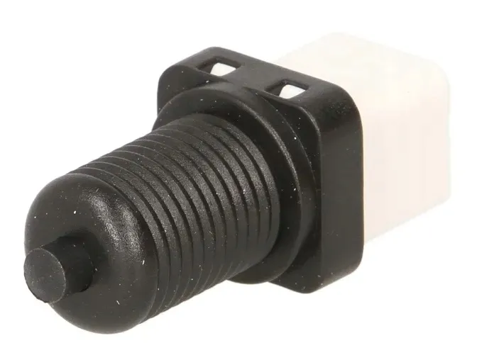 wlacznik-swiatel-stop-hart-513-340-waga-z-opakowaniem-2-kg
