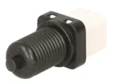 wlacznik-swiatel-stop-hart-513-340-waga-z-opakowaniem-2-kg