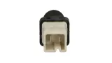 wlacznik-swiatel-stop-hart-513-340-numery-katalogowe-zamiennikow-aic-50822