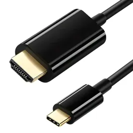 kabel-adapter-usb-c-hdmi-3-1-przejsciowka-2m-4k-60hz-mhl