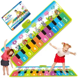 mata-muzyczna-do-tanca-pianino-dla-dzieci-taneczna-interaktywna-dzwieki