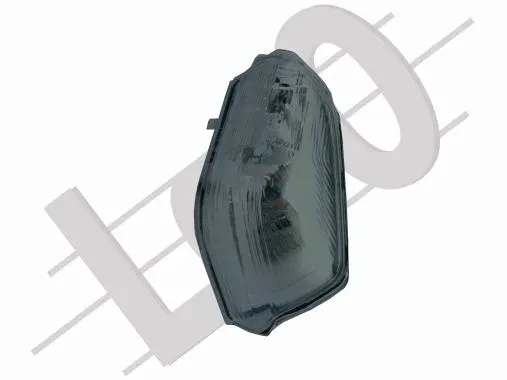 kierunkowskaz-prawy-w-lusterku-sprinter-crafter-06-strona-zabudowy-przednie-prawe