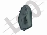 kierunkowskaz-prawy-w-lusterku-sprinter-crafter-06-strona-zabudowy-przednie-prawe