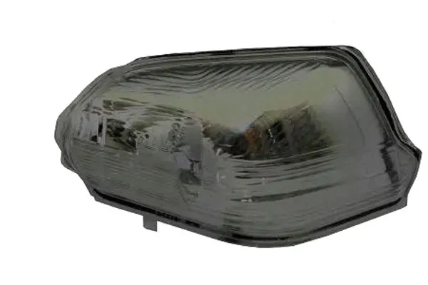 kierunkowskaz-prawy-w-lusterku-sprinter-crafter-06-stan-nowy-typ-samochodu-autobusy-samochody-dostawcze