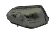 kierunkowskaz-prawy-w-lusterku-sprinter-crafter-06-stan-nowy-typ-samochodu-autobusy-samochody-dostawcze