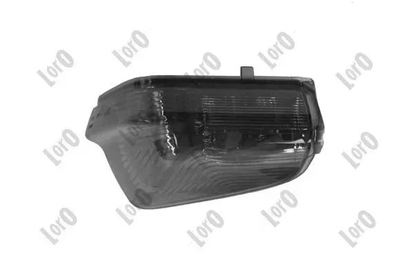 kierunkowskaz-prawy-w-lusterku-sprinter-crafter-06-stan-nowy-jakosc-czesci-zgodnie-z-gvo-q-oryginal-z-logo-producenta-czesci-oem-oes