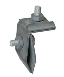 uchwyt-na-felc-katowy-ocynkowany-2xm10-drut-8-10mm-1-szt-pawbol