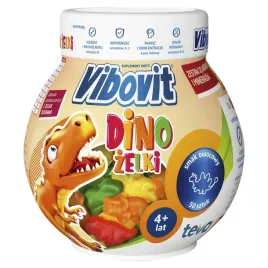 vibovit-dino-zelki-zestaw-witamin-smak-owocowy-50-sztuk