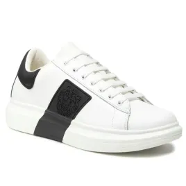 buty-meskie-guess-salerno-fm5srn-lea12-biale