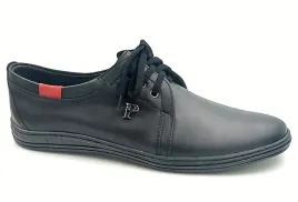 buty-meskie-polbuty-100percent-skorzane-372-czarny-44