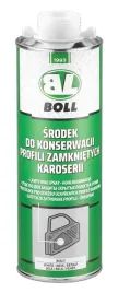 boll-srodek-do-konserwacji-profili-zamknietych-pod-pistolet-1l-bialy