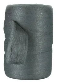 welna-stalowa-do-polerowania-typ-0000-ultra-fine-borma-wachs-200g