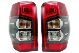 lampy-tylne-tyl-kpl-l-p-led-mitsubishi-l200-19-