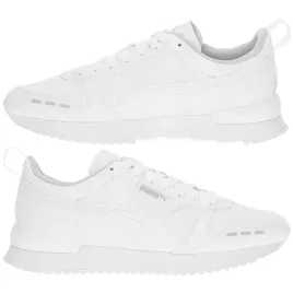 puma-buty-biale-sportowe-damskie-niskie-klasyczne-r78-sl-374127-02-39