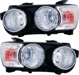 reflektory-lampy-chevrolet-aveo-t300-11-
