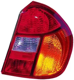 renault-thalia-1999-2004-lampa-tylna-tyl-nowa-prawa-depo-pomaranczowy