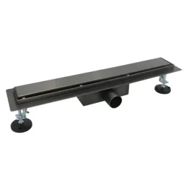 odplyw-liniowy-popielaty-szary-gray-2w1-60-cm-gleboki-osadnik