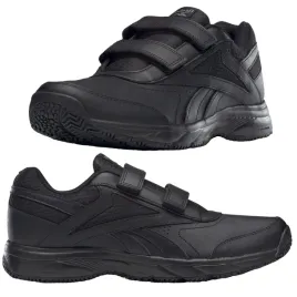 reebok-buty-meskie-czarne-sportowe-robocze-bhp-work-n-cushion-fu7361-42
