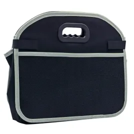 moje-auto-virage-skladany-organizer-do-bagaznika-torba-termiczna-93-045
