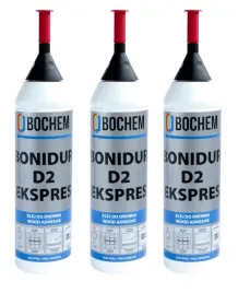 klej-do-drewna-mebli-plyt-stolarski-bonidur-d2-ekspres-15kg