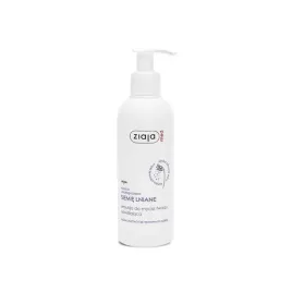 ziaja-med-siemie-lniane-emulsja-do-mycia-twarzy-190ml