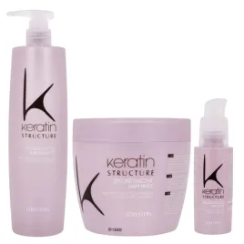 keratin-structure-szampon-maska-fluid-zestaw-keratynowy-do-wlosow-duzy