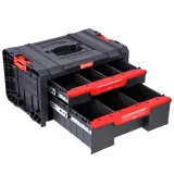 skrzynka-z-szufladami-qbrick-system-pro-2-0-drawer-2-toolbox-basic
