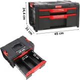 skrzynka-z-szufladami-qbrick-system-pro-2-0-drawer-2-toolbox-basic-rodzaj-skrzynka-do-przenoszenia