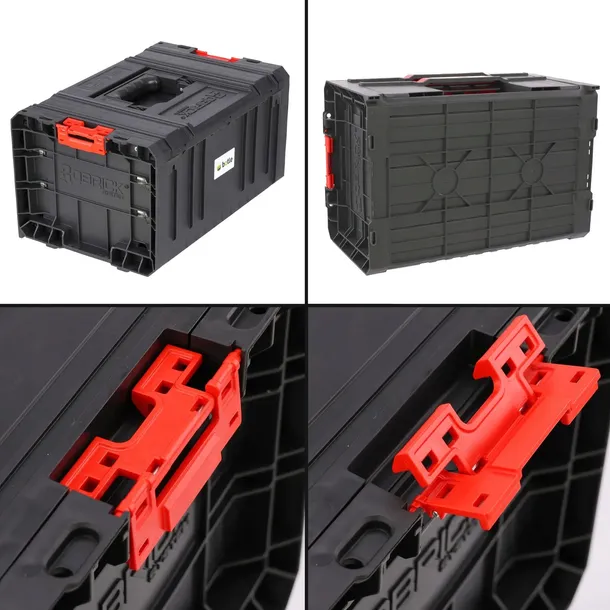 skrzynka-z-szufladami-qbrick-system-pro-2-0-drawer-2-toolbox-basic-wysokosc-produktu-24-4-cm