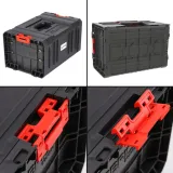 skrzynka-z-szufladami-qbrick-system-pro-2-0-drawer-2-toolbox-basic-wysokosc-produktu-24-4-cm