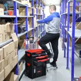 skrzynka-z-szufladami-qbrick-system-pro-2-0-drawer-2-toolbox-basic-szerokosc-produktu-31-cm