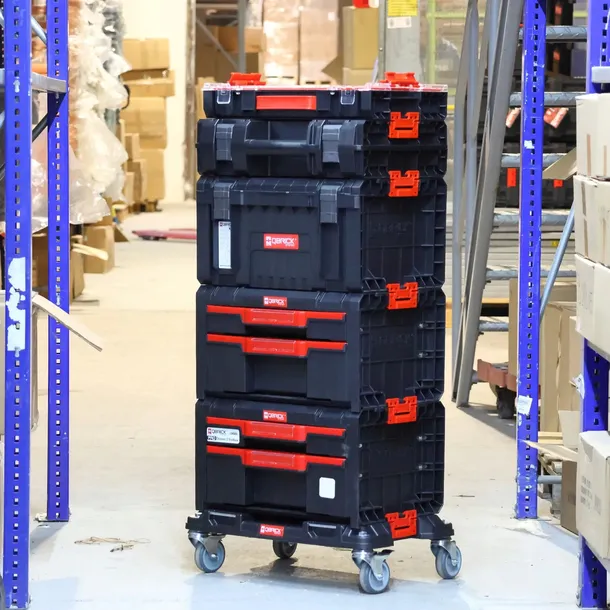 skrzynka-z-szufladami-qbrick-system-pro-2-0-drawer-2-toolbox-basic-kod-producenta-5904865719259