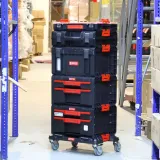 skrzynka-z-szufladami-qbrick-system-pro-2-0-drawer-2-toolbox-basic-kod-producenta-5904865719259