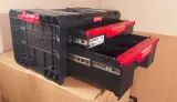 skrzynka-z-szufladami-qbrick-system-pro-2-0-drawer-2-toolbox-basic-stan-nowy-rodzaj-skrzynka-do-przenoszenia