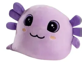 elefun-aksolotl-miekki-rozciagliwy-pluszak