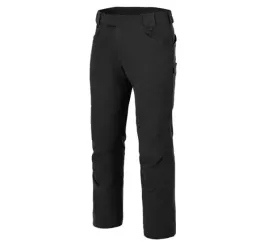 helikon-tex-spodnie-trekking-tactical-pants-aerotech-czarne-sp-ttp-