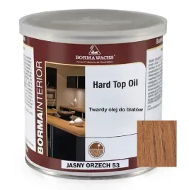 twardy-olej-do-blatow-drewna-borma-wachs-hard-top-oil-jasny-orzech-750ml