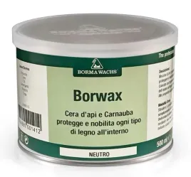 naturalny-wosk-pszczeli-do-drewna-i-mebli-borma-wachs-500-ml-bezbarwny