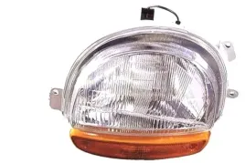 reflektor-lampa-depo-depo-551-1118r-ld-em