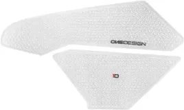 tank-grip-naklejka-na-bak-onedesign-hdr216-do-honda-transparentny
