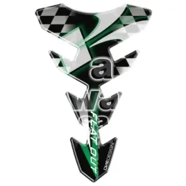 tank-pad-naklejka-na-bak-onedesign-cgexs59p-czarny-wymiary-221x144mm