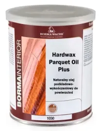 naturalny-olejowosk-do-parkietu-podlog-bezbarwny-matowy-borma-wachs-1l